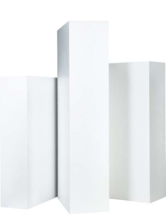 アキレススチレンブロック/アキレス株式会社