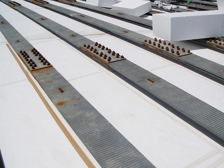 アキレススチレンブロック/アキレス株式会社