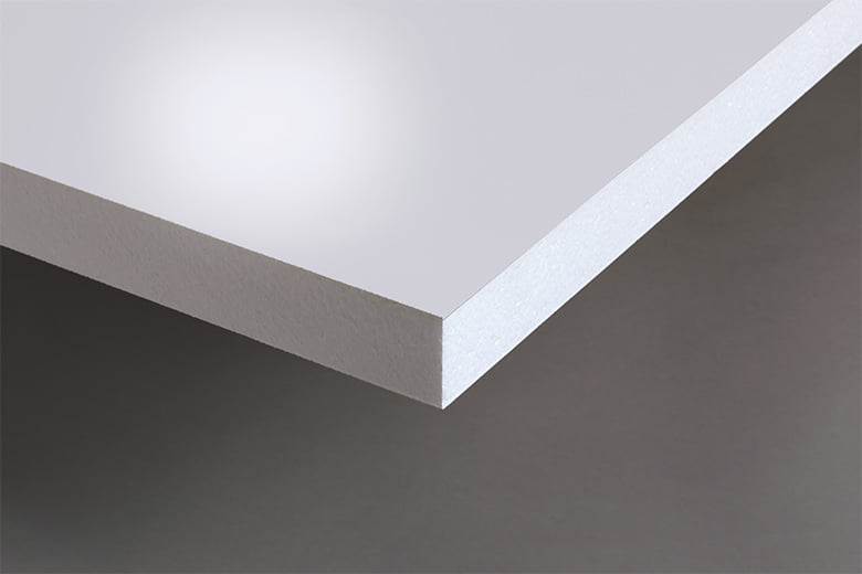 コープランPP/アキレス株式会社