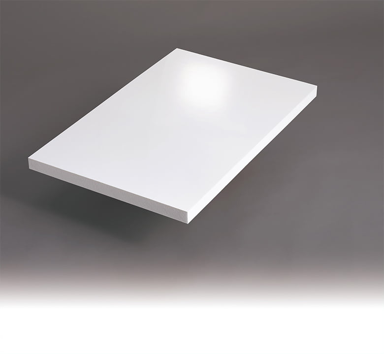 コープランPP/アキレス株式会社