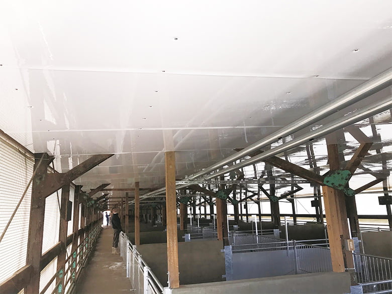 コープランPP/アキレス株式会社