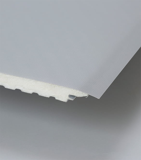 トリトンレポーP(壁用)/アキレス株式会社