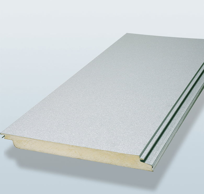 アキレストリトンシリーズ/アキレス株式会社