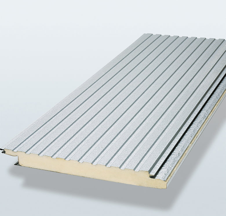 アキレストリトンシリーズ/アキレス株式会社