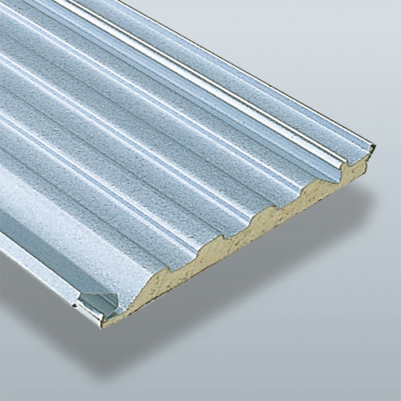 アキレストリトンシリーズ/アキレス株式会社