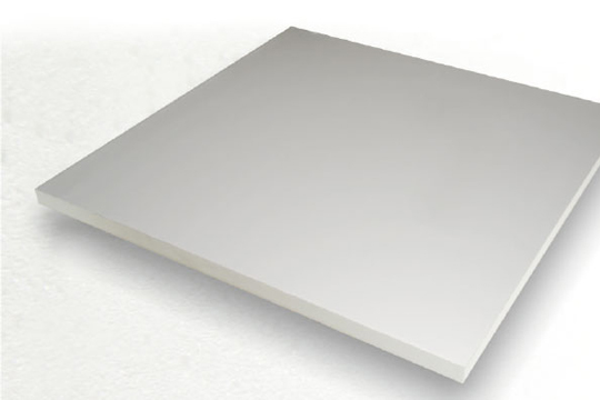 ▲キューワンボード▲