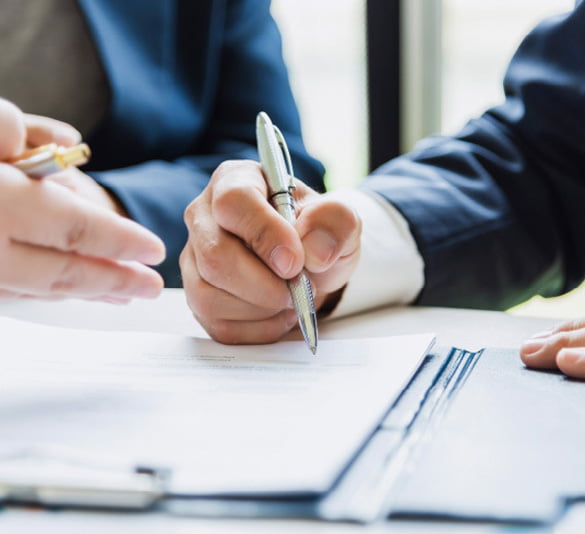 ビーズ法ポリスチレンフォーム【機械式立体駐車場平面化工事 コープランRT】