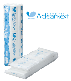 【アクリアシリーズ】アクリアネクスト