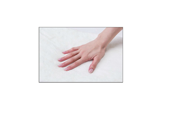 【アクリアシリーズ】アクリアウール