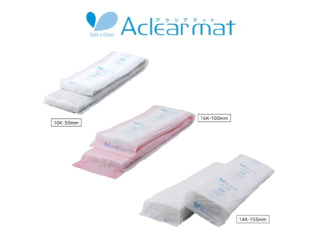 【アクリアシリーズ】アクリアマット