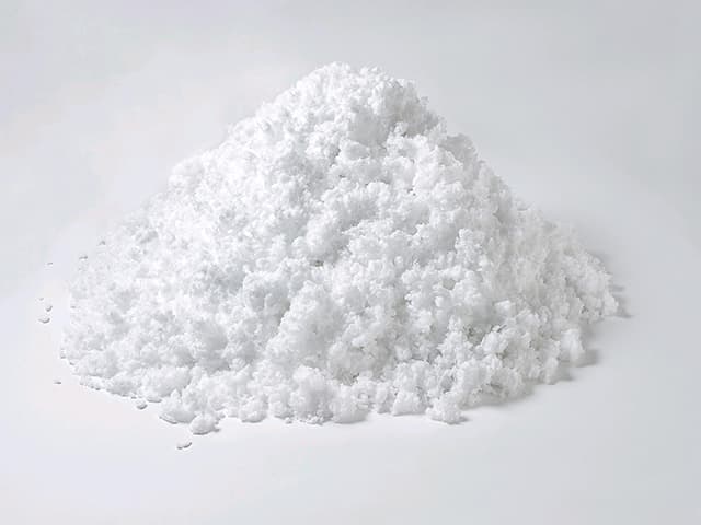 【アクリアシリーズ】アクリアブローS