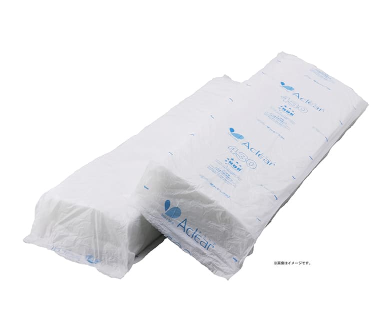 【アクリアシリーズ】アクリアR45