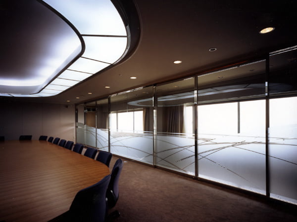 クリスタルサイン【アガタモザイクオリジナル】