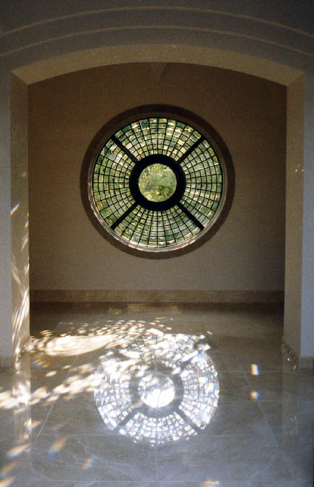 クリスタルサイン【アガタモザイクオリジナル】