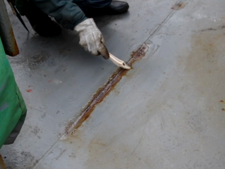 AGUA MG100/株式会社アグアジャパン