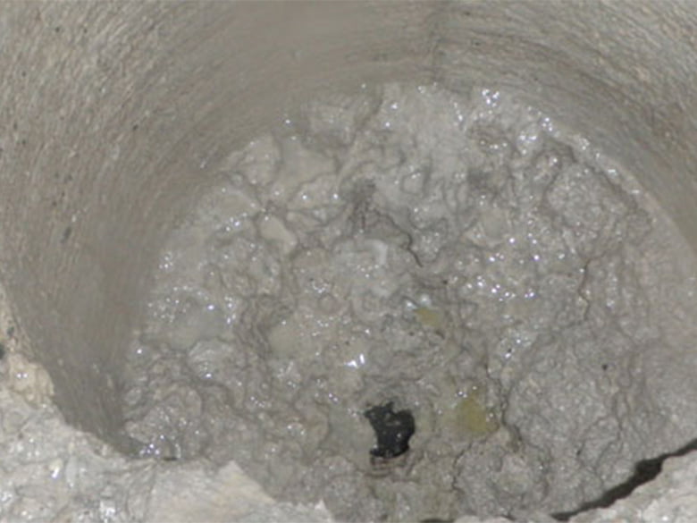 【NETIS登録番号:KT-120122-A】アスベスト除去剤 AGUA-A2000