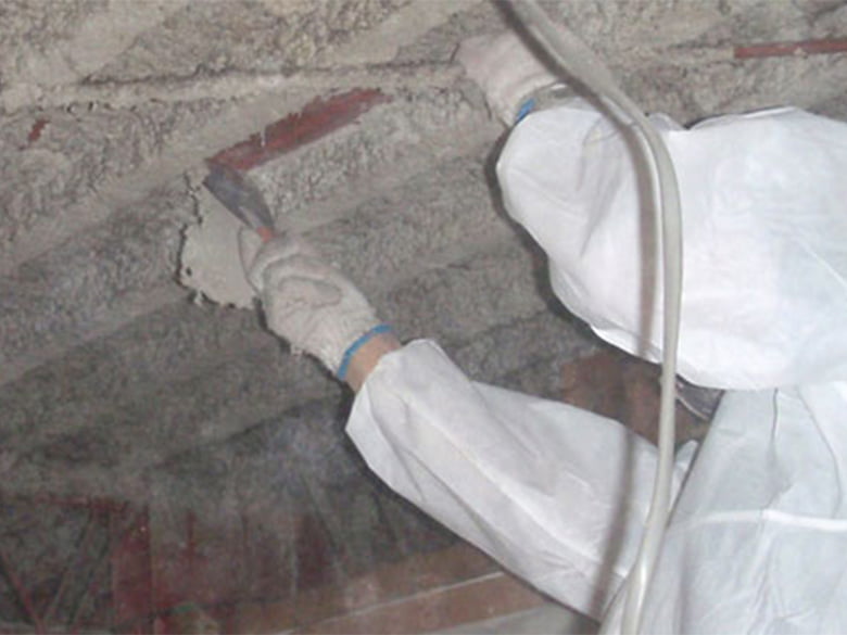 【NETIS登録番号:KT-120122-A】アスベスト除去剤 AGUA-A2000