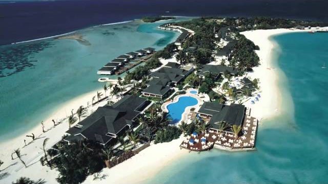 デクラセネター