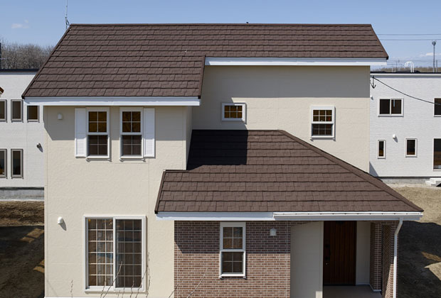 セネター(SENATOR)