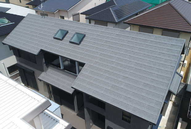 セネター(SENATOR)