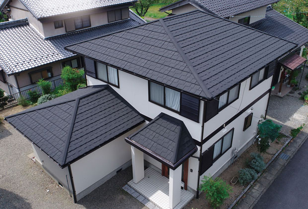 セネター(SENATOR)