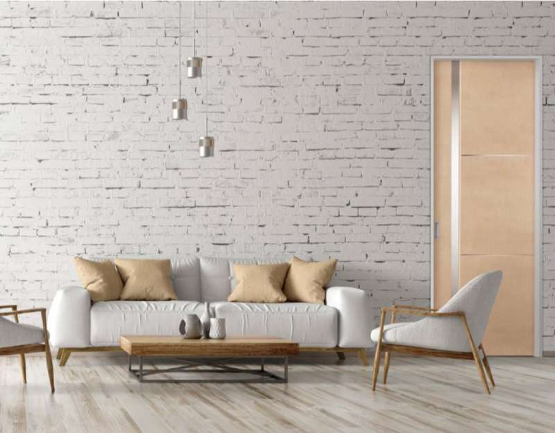 新クラスSカタログ