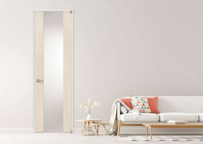 新クラスSカタログ