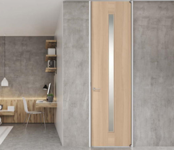 新クラスSカタログ