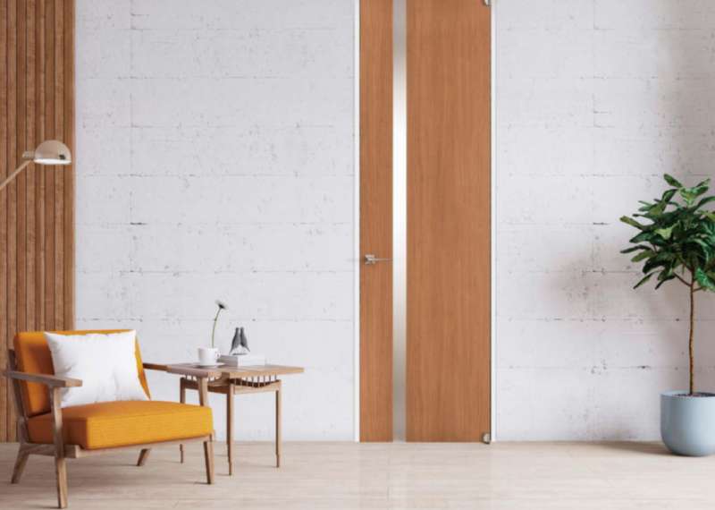 新クラスSカタログ