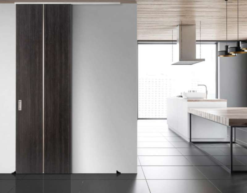 新クラスSカタログ