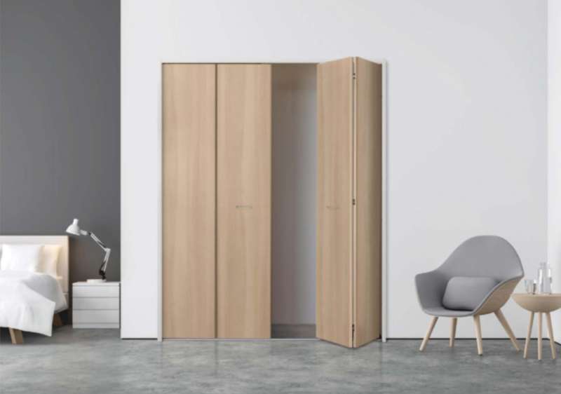 新クラスSカタログ