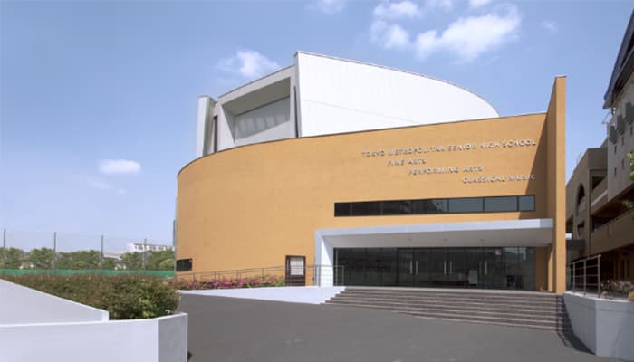 湿式外断熱システム パッシブウォール®