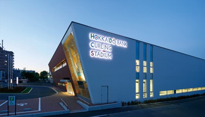 湿式外断熱システム パッシブウォール®