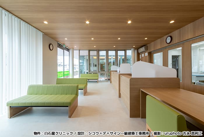 高圧メラミンフロアタイル メラミンタイル (2021.11)【カタログ№:M851】