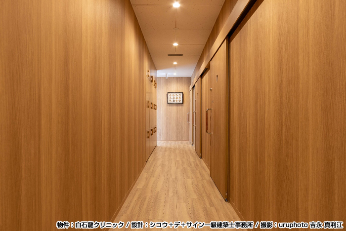 高圧メラミンフロアタイル メラミンタイル (2021.11)【カタログ№:M851】