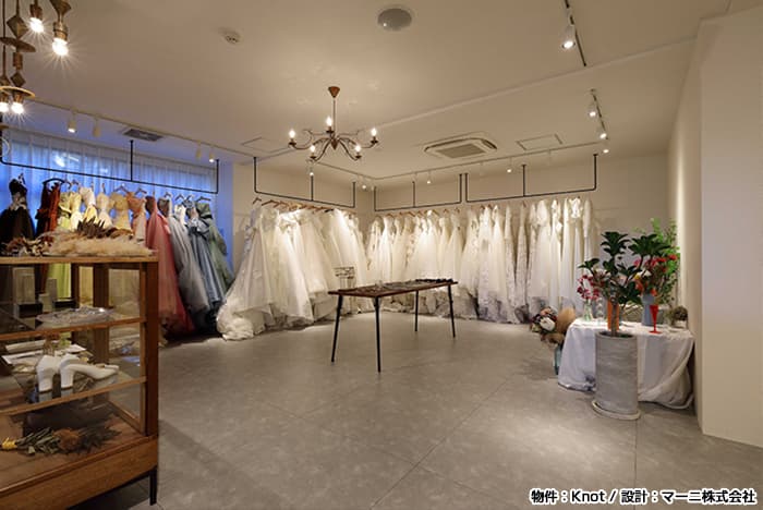 高圧メラミンフロアタイル メラミンタイル (2021.11)【カタログ№:M851】