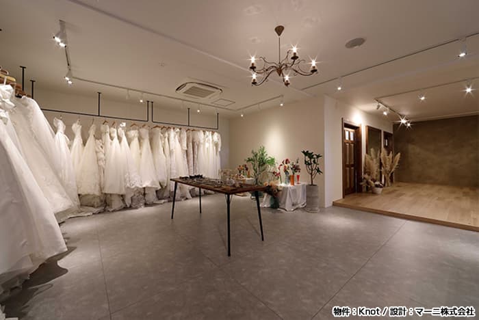 高圧メラミンフロアタイル メラミンタイル (2021.11)【カタログ№:M851】