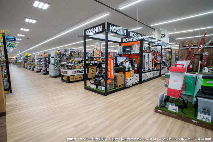 高圧メラミンフロアタイル メラミンタイル