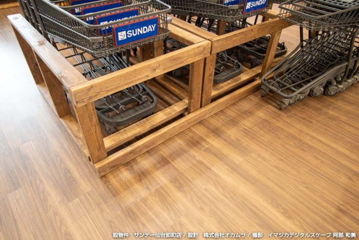 高圧メラミンフロアタイル メラミンタイル