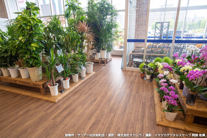 高圧メラミンフロアタイル メラミンタイル