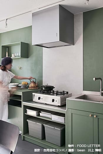 セラール セレント/アイカ工業株式会社