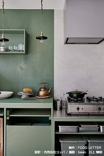 セラール セレント/アイカ工業株式会社