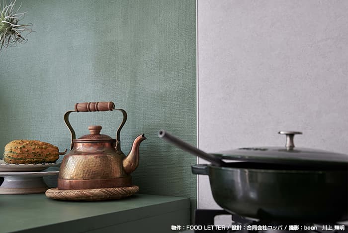 セラール セレント/アイカ工業株式会社