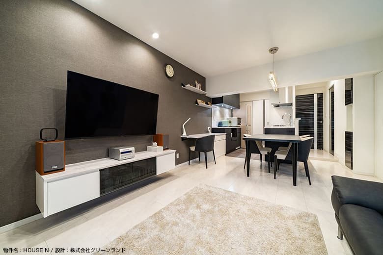 スマートシューノ/アイカ工業株式会社