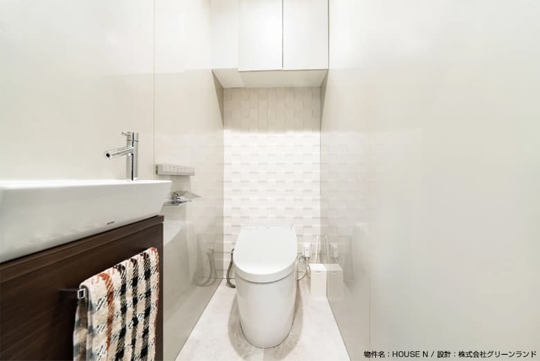 モイス/アイカ工業株式会社