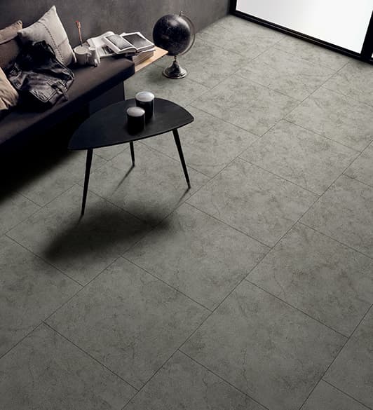 メラミンタイル/アイカ工業株式会社