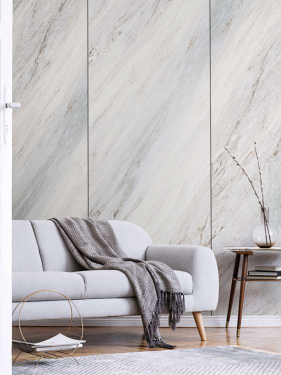 プラスワンダー / アイカ工業株式会社