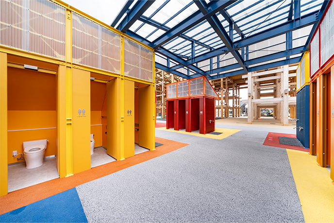 セラール(メラミン不燃化粧板)国土交通大臣認定 NM-2183/アイカ工業株式会社