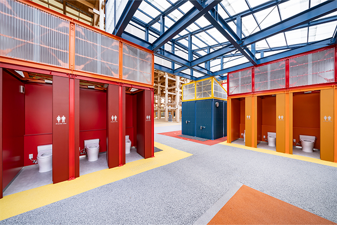 セラール(メラミン不燃化粧板)国土交通大臣認定 NM-2183/アイカ工業株式会社