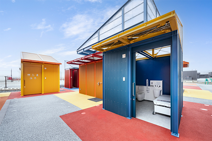 セラール(メラミン不燃化粧板)国土交通大臣認定 NM-2183/アイカ工業株式会社